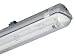 Produktbild Bioledex DOLTA-VVG Feuchtraumleuchte 1-fach für 58W Leuchtstoffröhre o. 150cm LED Röhre