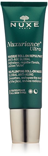 Preisvergleich Produktbild Nuxe Nuxuriance Ultra Re-Plumping Roll On Mask 50ml