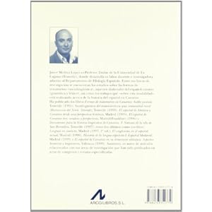 Lenguas en contacto (s) (Cuadernos de lengua española)