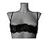 Produktbild V-3001 Hebe BH CARMEN Axami Größen Axami: 85B