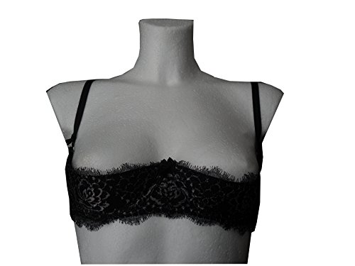 Preisvergleich Produktbild V-3001 Hebe BH CARMEN Axami Größen Axami: 85B