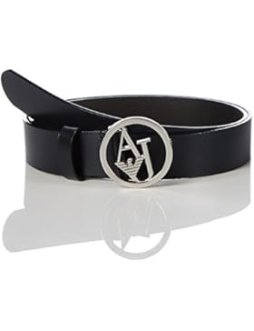 Armani Jeans Damen Gürtel