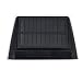 Produktbild Elviray Reifendruckkontrollsystem Wireless Solar Display, interner Sensor