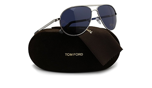 tom ford tf144