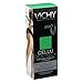 Vichy Cellu Destock Advanced Anti Cellulite Firming Cream