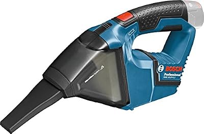 Bosch Professional Gas Aspirateur 10,8 V-Li