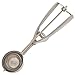 Produktbild Update International (DP-16) 2-3/4 oz Stainless Steel Disher by Update International