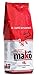 Produktbild Caffe Mako Mako Red Espresso Ganze Bohnen (1 x 1kg)