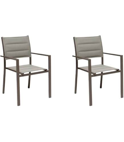 Cavo Auto 2 Core 1mm - Rosso/Nero, 12V/24V, 16.5A, 10m - Foto 8