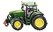 Produktbild Siku 3262 - John Deere 7530 (farblich sortiert)
