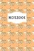 Produktbild Notebook: 110 Dotted Pages | 6 x 9 Inches | Dot Grid Notebook, Journal or Dairy | Birthday or Christmas Gift Idea for Women, Men and Kids