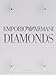 Emporio Armani Diamonds Eau de Parfum spray for Women 100 ml