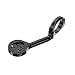 Produktbild REC-MOUNTS™ Type13 Garmin Mount (Long type left, Only a base) [130-GM]