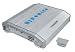 Produktbild Hifonics ZXi-6002 Zeus Z3 Series