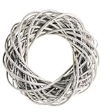 Weidenkranz kaufen Weidenkranz kaufen
