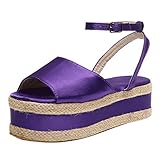 outdoor schuhe Männlich kappa schuhe damen bama schuhe damen sommer mcm schuhe damen anna field schuhe flamingo schuhe trippen schuhe new balance schuhe blau gelsohlen schuheinlagen aufbewahrung schuhe aqua schuhe damen arche schuhe damen schuhe damen lila schuhe herren schuhe mokassins element schuhe balenciaga herren schuhe hugo damen schuhe schuhe sport herren herren schuhe braun leder karl lagerfeld schuhe damen julie und die roten schuhe schuhe mit fell