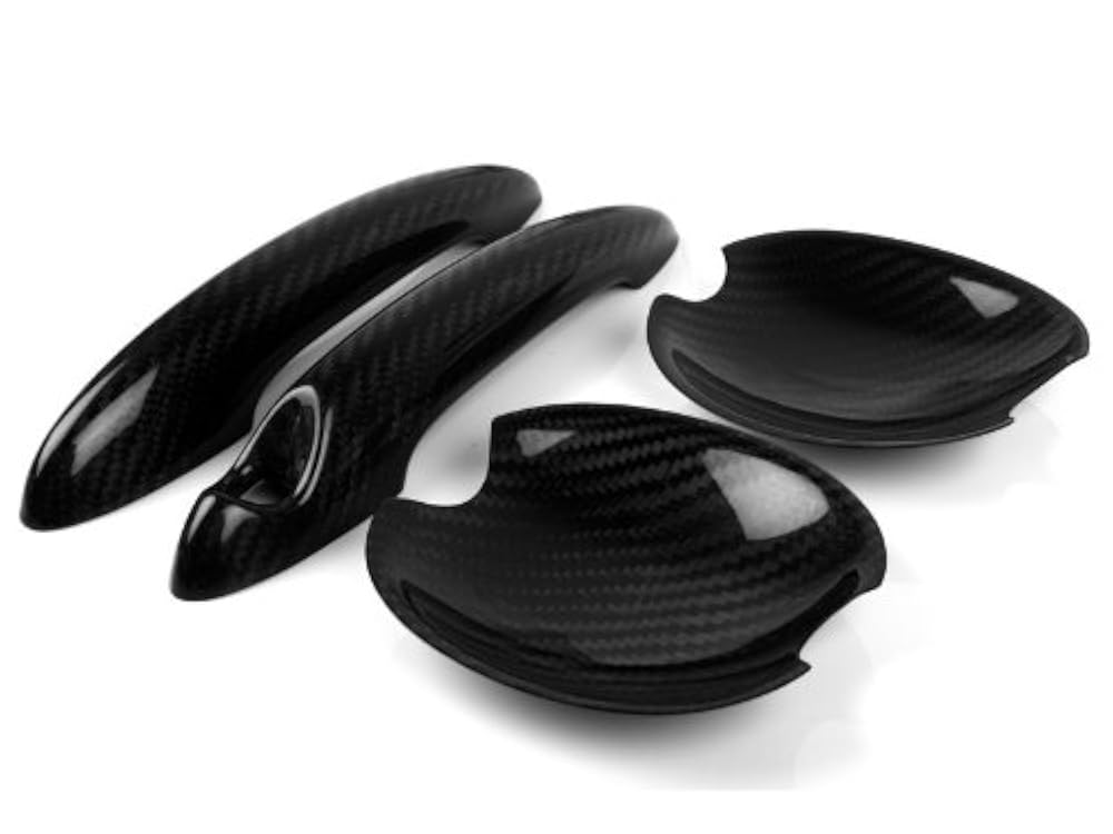 Мини купер r56 обшивка двери. Мини купер салон дверная ручка. Ручка мини купер. Клипсы для мини купера. Ручка дверная mini cooper 2004.