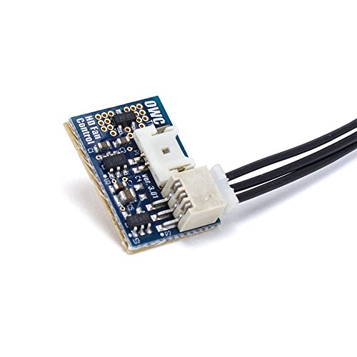 OWC owcdidimachdd11 SATA Drive