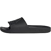 adidas Adilette Aqua Slaytlar&Uuml;niseks Yetişkinler