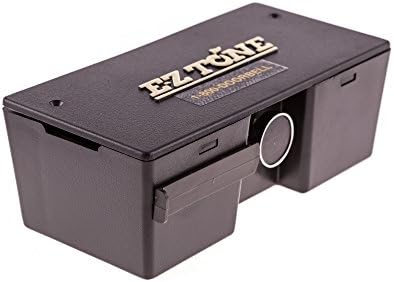 EZ Tone Entrance Alert by EZ Tone