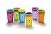 JUICY Wow Cup (Purple)