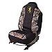 Produktbild SPG Outdoors BSC4411 automotive-seat-covers