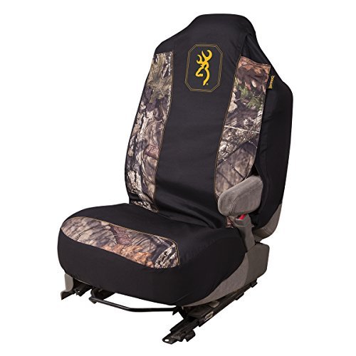 Preisvergleich Produktbild SPG Outdoors BSC4411 automotive-seat-covers
