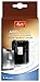 Produktbild Melitta Anti Calc Espresso Machines, Entkalker-Pulver - 80g