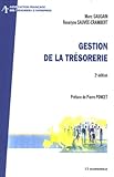 Gestion de la trésorerie