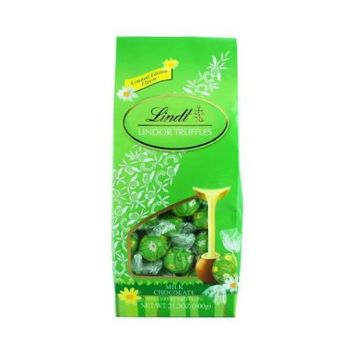 Nestle Fresh cows Milk 250ml (4800361015103)