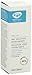 Green People Day Solution - Anti Blemish (50ml)