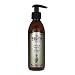 Produktbild MI REBOTICA reines Gel Aloe Vera 250 ml