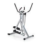 €1,249.00 Momo Aspen, Mountain Bike 27.5\