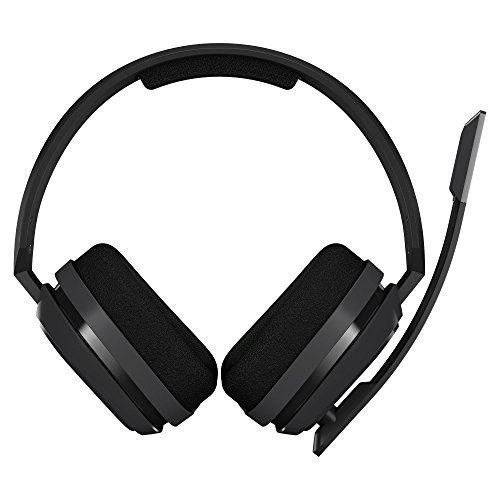 ASTRO A10