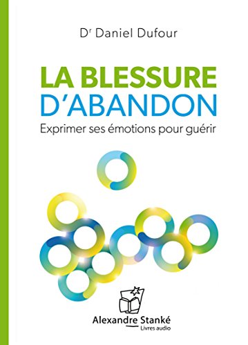 Download La blessure d'abandon Download La blessure d'abandon