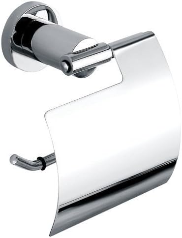 European Style Wall Mounting brush paper house bound with covers the plate from the loading of paper Newsletters