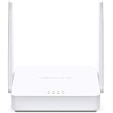 Mercusys MW301R, 300Mbps Wireless N Router