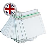 Menge 20 Breite 140 mm Höhe 135 mm