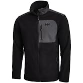 Helly Hansen Polar Block Ceket, 115-12009-2
