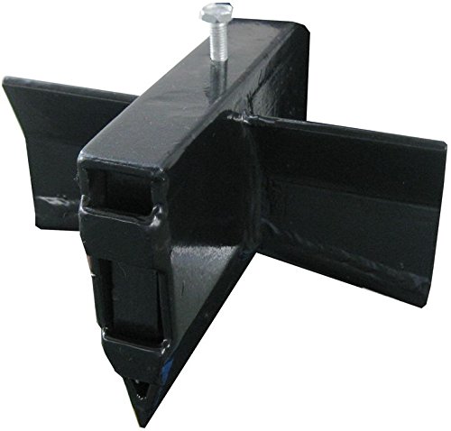 SPALTKREUZ BASIC 6T/W