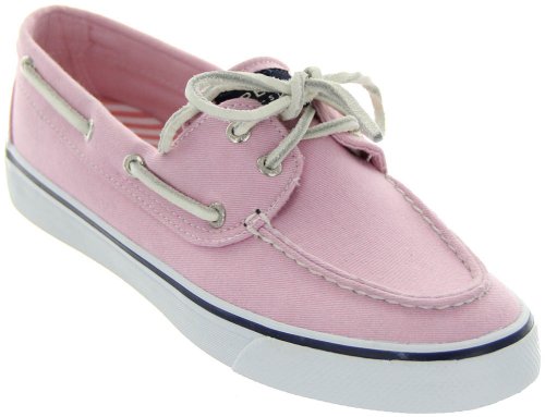 sperry bahama womens