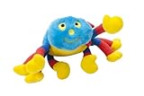 Woolly and Tig Poseable Talking Woolly 20cm