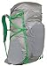 Produktbild Montane Ultra Tour 55 Ultraleicht Rucksack, S/M