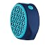Logitech X50 Wireless Speakers (Blue) RS.1818.00