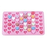 Sicherheit und Gesundheit: Unsere Produkte werden aus hochwertigem lebensmittelechtem Silikon hergestellt und sind BPA-frei, wodurch Sicherheit und Umweltschutz gewährleistet werden. Das Design entspricht den Lebensmittelsicherheitsstandards.