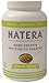 Produktbild NATERA kanadisches Hanfprotein Naturell Vegan ohne Milch Soya u. Gluten ca. 50% Proteine ca. 10% Omega 3 u. Omega 6 mit 18 Aminosäuren, 908 g