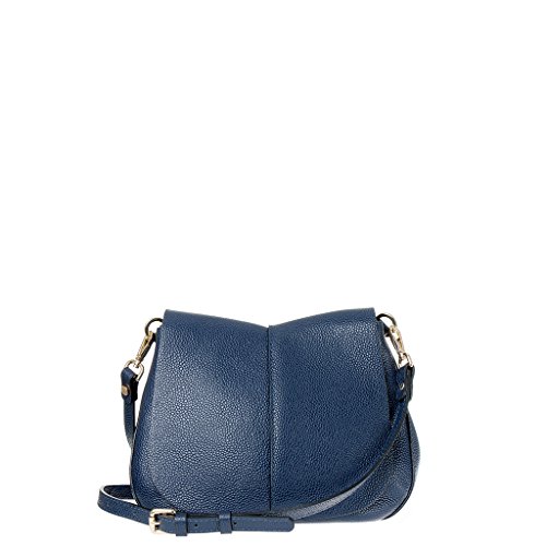 Сумки Tj Collection Интернет Магазин Женские