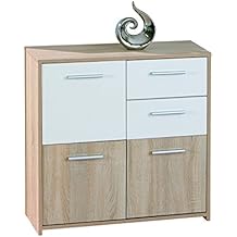 Suchergebnis auf Amazon.de für: schrank 30cm tief