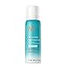 Moroccanoil Dry Shampoo Travel Size - Light Tones 1.7 Fl. Oz