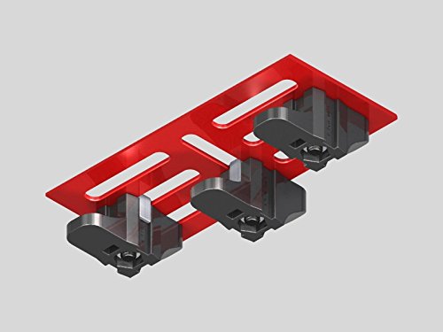 Hinterradkorb LÖHR Multi-X3 - 6